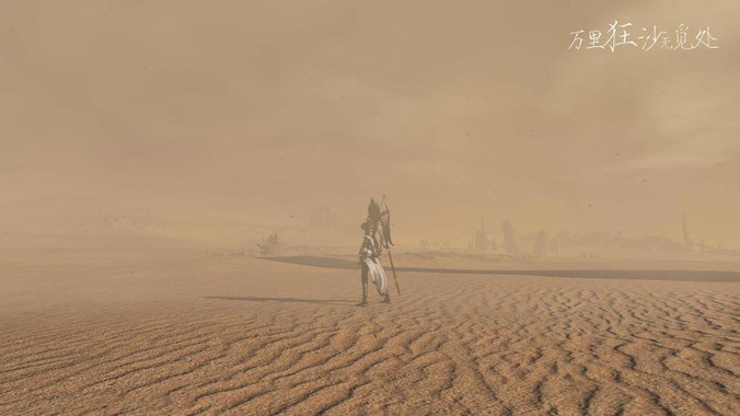 你们在公司是怎么使用k8s和docker的?