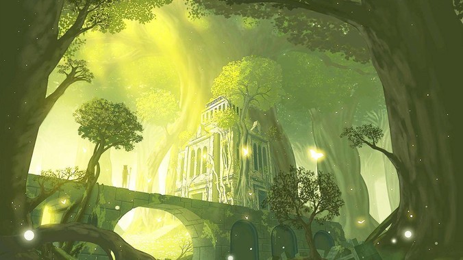 东风、长安为什么不合并了?