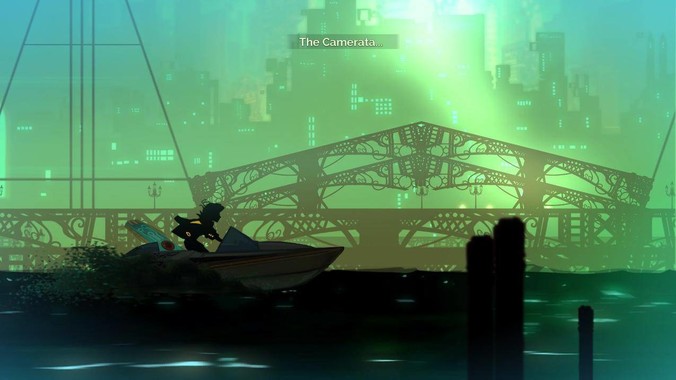 华为 HDC 发布 HarmonyOS 6 开发者 beta 版对应用开发者和鸿蒙生态有哪些影响?