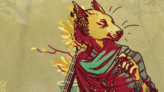 微软宣布 5 月 28 日开始下架「Microsoft 远程桌面」应用,背后原因有哪些?