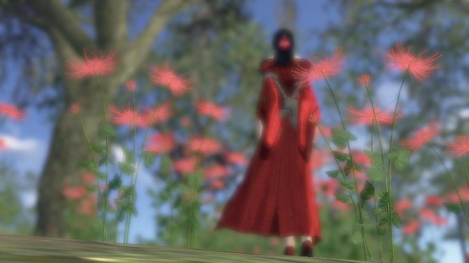 有没有GUI框架开发难度小,***消耗又不多,而且又跨平台?