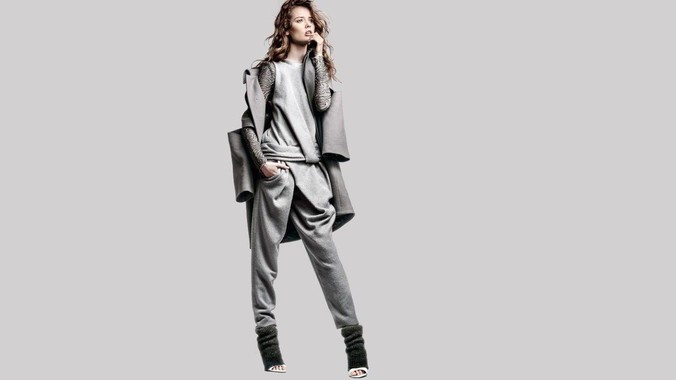 利用爬虫技术能做到哪些很酷很有趣很有用的事情?